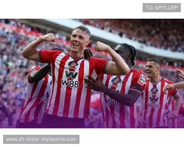 英超球队市值：最具商业价值的俱乐部