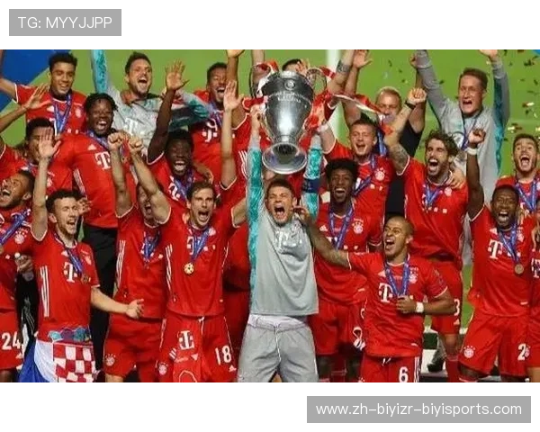 欧冠足球决赛时间安排与欧足联官方日程对照表