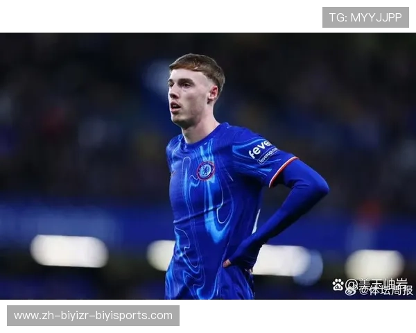 英超球队逆转比赛的关键因素